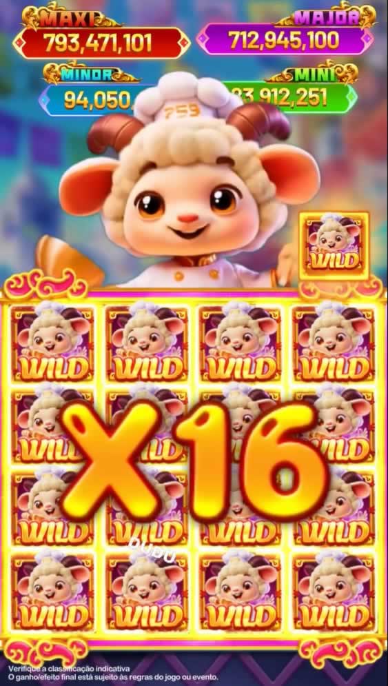 14winbet