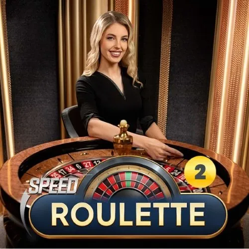 O jogo do galo