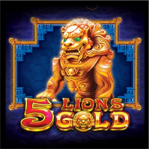 66 bet casino