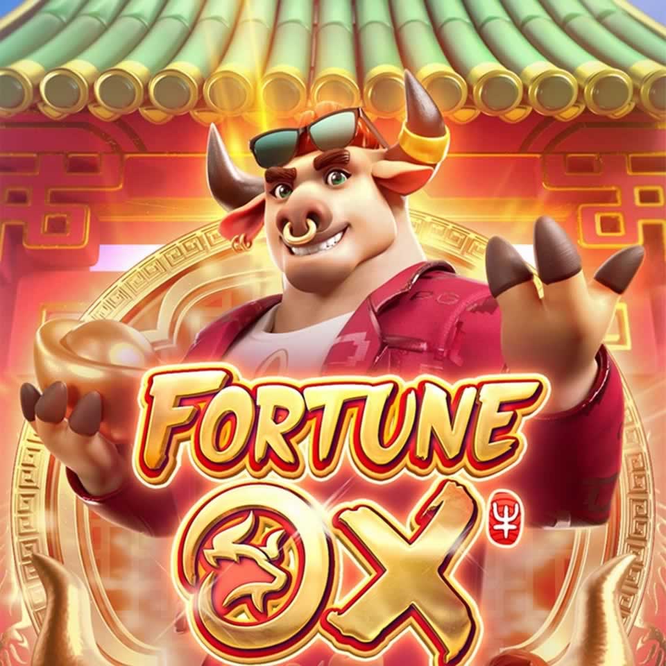 700bet