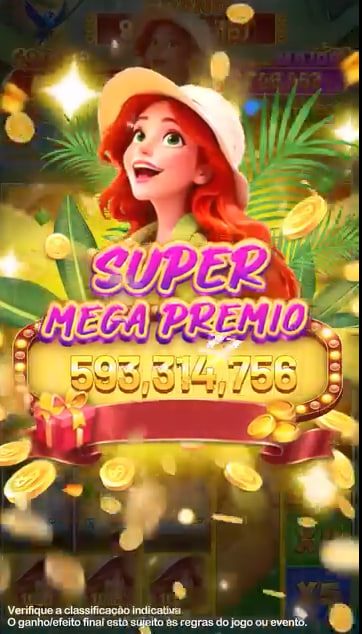 Esporte 365bet