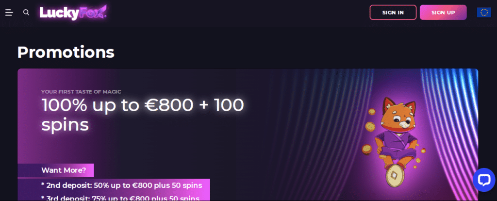 ubbet