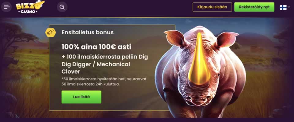 188bet