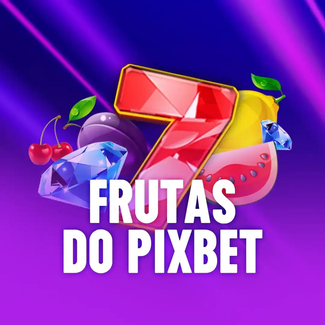 bggbet