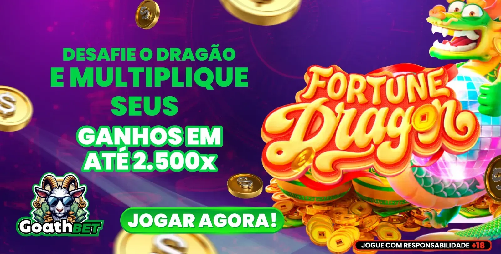 casinozer