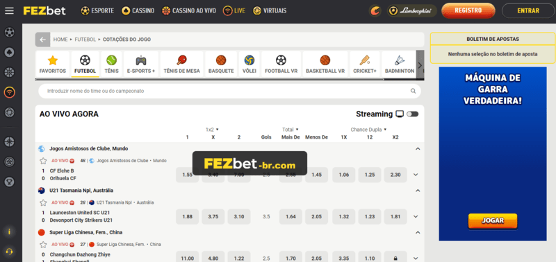 99bet
