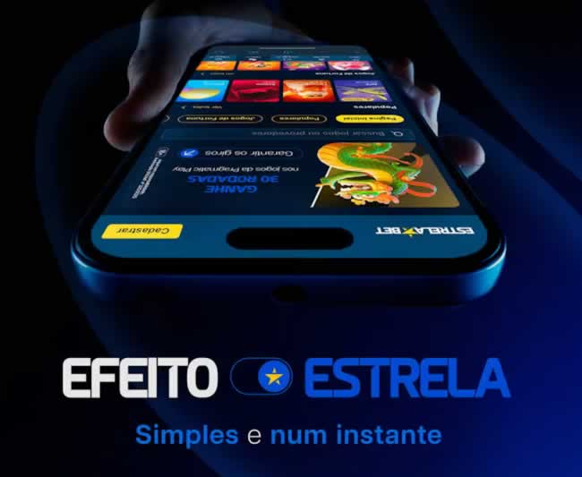 9552bet