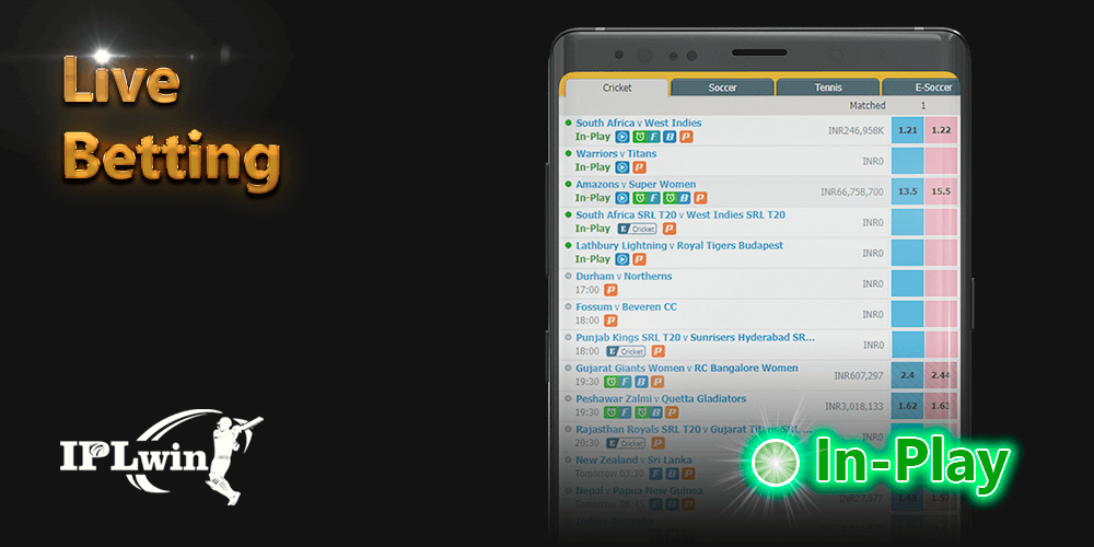 app betano download
