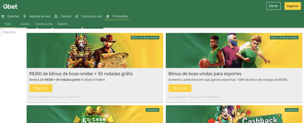 Betabi