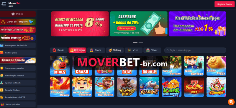 Jetx cbet