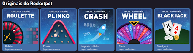 nordis