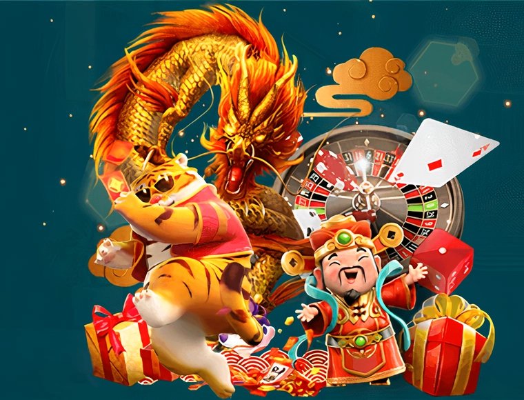 Mcgames com