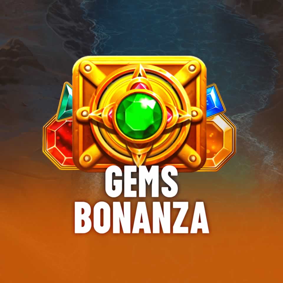 bzbet
