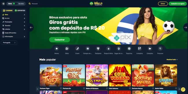 Código h2bet