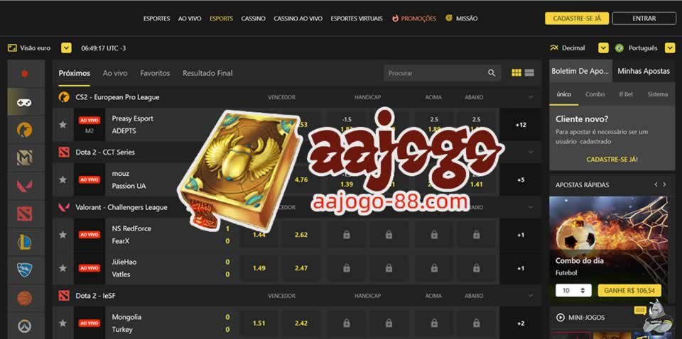 solisbet
