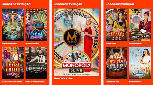 Best online sports betting