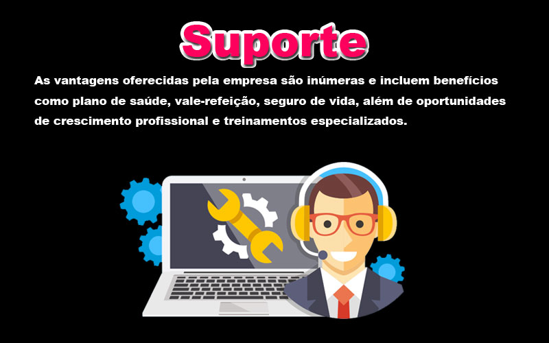 clarobet