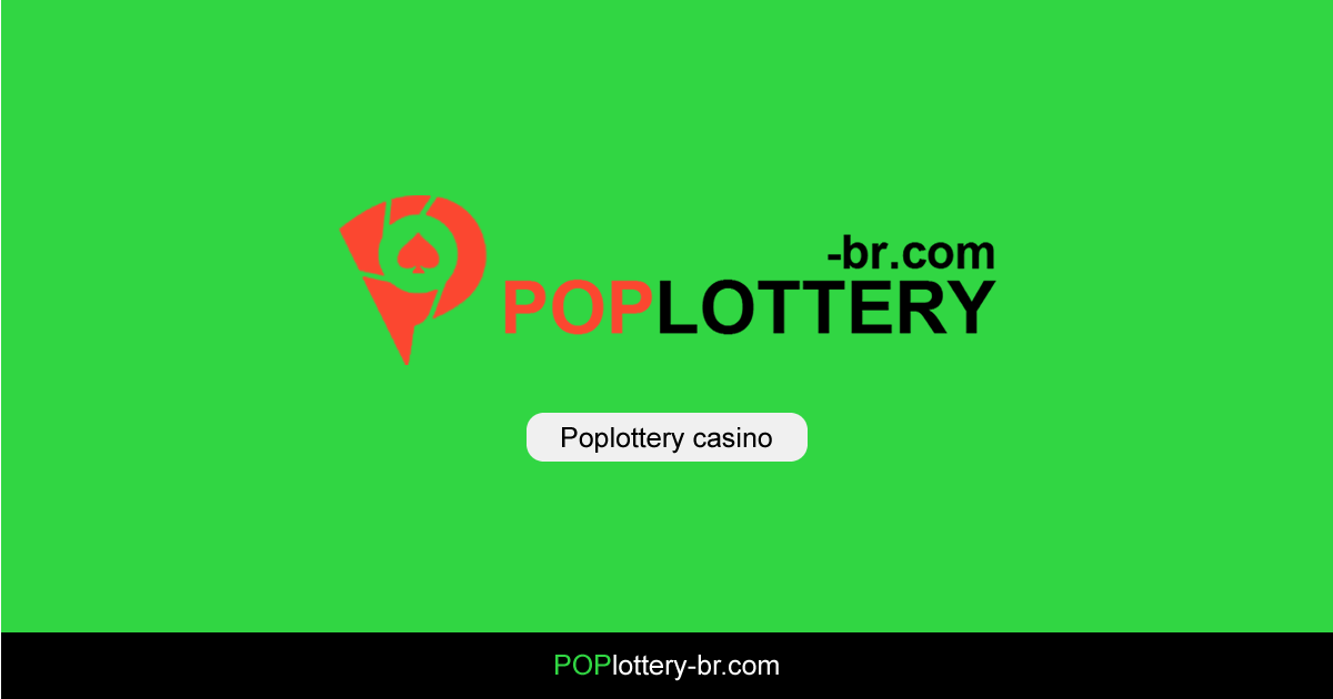 114bet