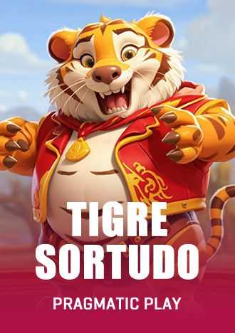 Win44 com