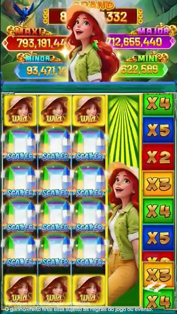 2288bet