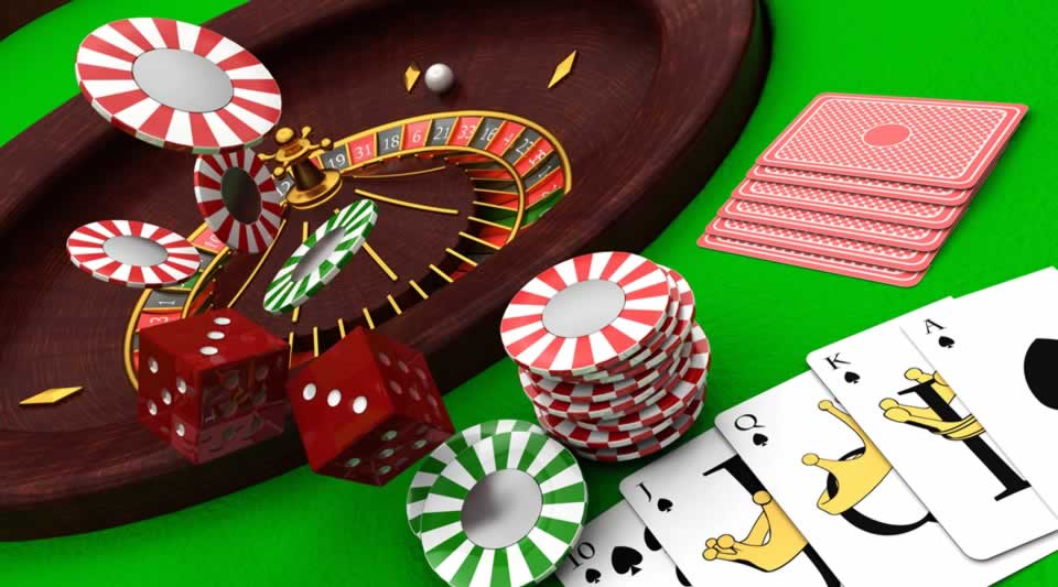 coins game