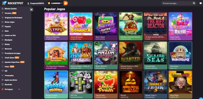 betglobal