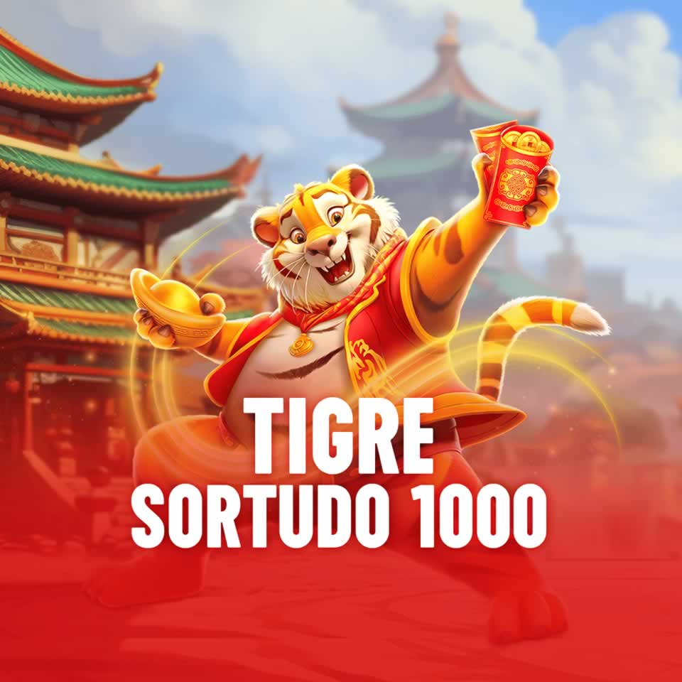 1bet casino