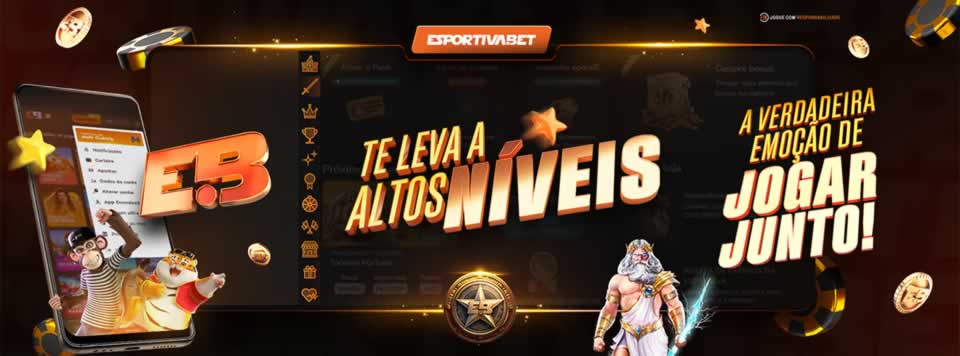 Csjogo com