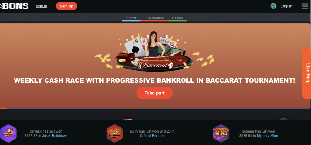 bk777