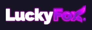 Bet casino 365