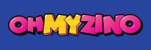 73bet login