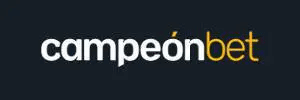 8casino .com