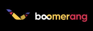81bet app download