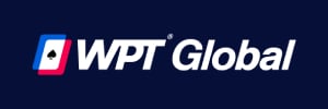 7xpg com
