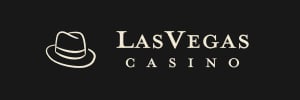 346bet login