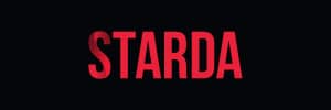 Mostbet blackfriday