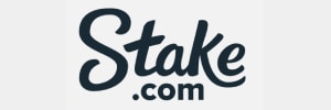 Pokerstars ontario download