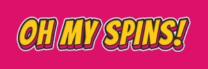 Sport bets