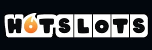 Jogos365 login