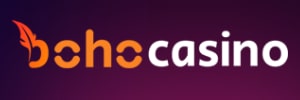 Baixar bet app com