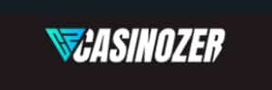 Jogos blazer