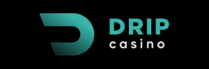 Betsson cashback