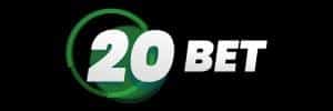 Bwt 365
