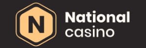 Pgtada cassino