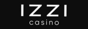 Betsapi login