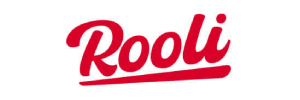 600bet .com