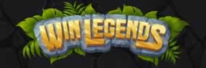 888slot com