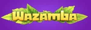 Boa777 login