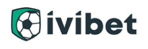 Novibrt