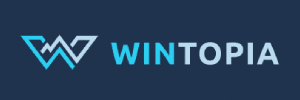 Bet web app